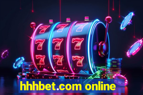 hhhbet.com online